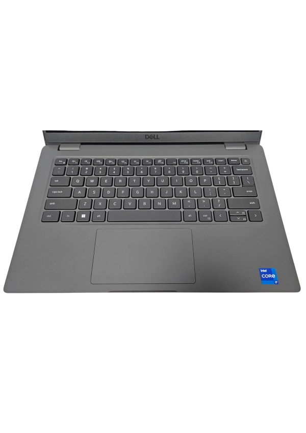 Dell Latitude 3440 i7-1355u 16GB 512GB SSD 14